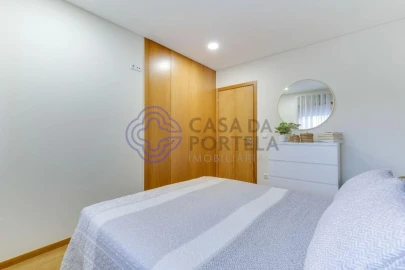 Apartamento T2 para Venda em Fânzeres e São Pedro da Cova