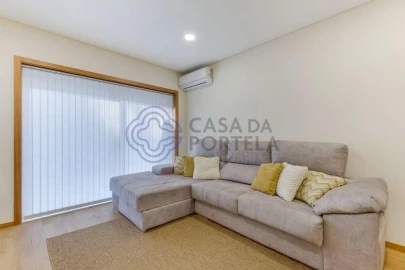 Apartamento T2 para Venda em Fânzeres e São Pedro da Cova
