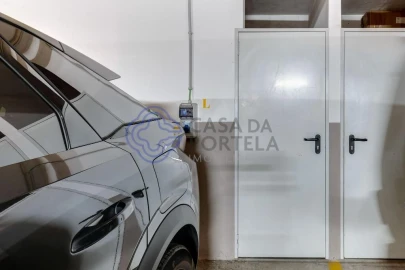 Apartamento T2 para Venda em Fânzeres e São Pedro da Cova