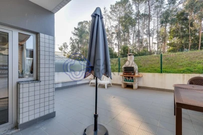 Apartamento T2 para Venda em Fânzeres e São Pedro da Cova