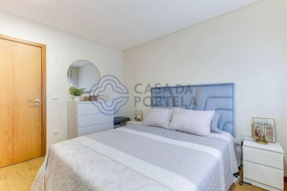 Apartamento T2 para Venda em Fânzeres e São Pedro da Cova