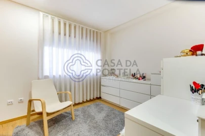 Apartamento T2 para Venda em Fânzeres e São Pedro da Cova