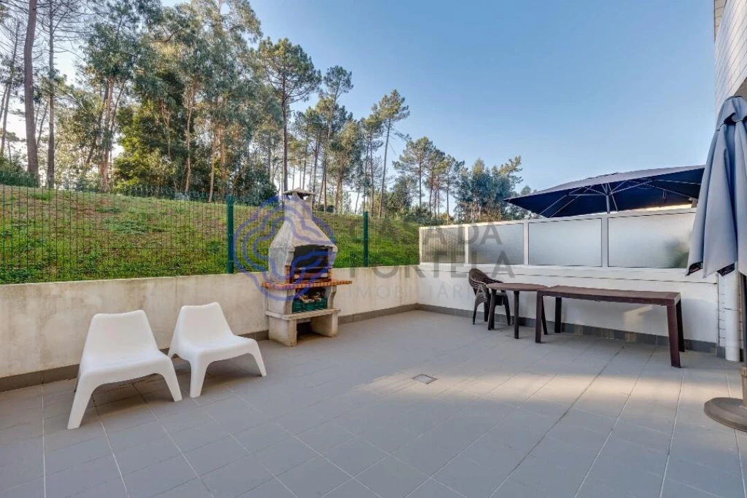 Apartamento T2 para Venda em Fânzeres e São Pedro da Cova Foto 33