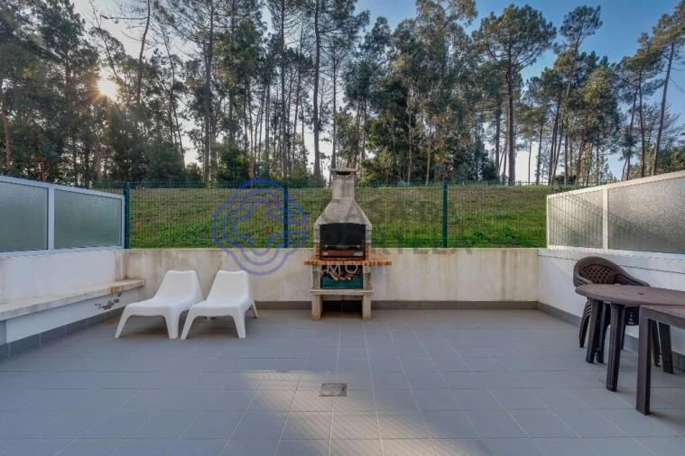 Apartamento T2 para Venda em Fânzeres e São Pedro da Cova Foto 30