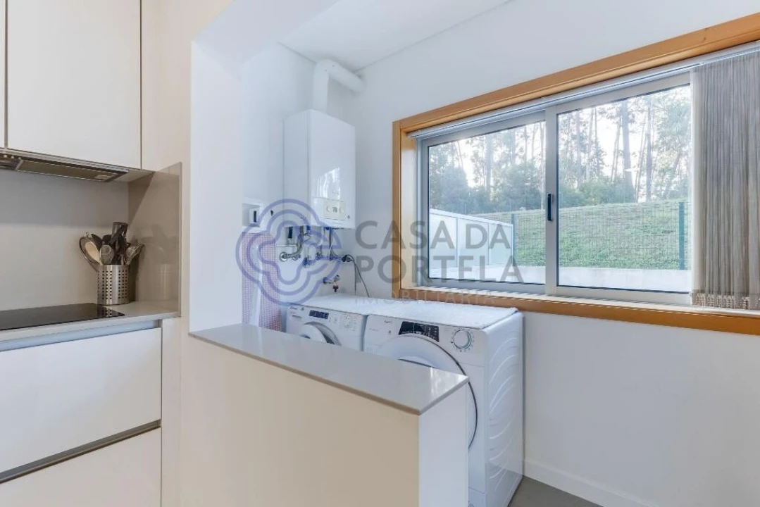 Apartamento T2 para Venda em Fânzeres e São Pedro da Cova Foto 19
