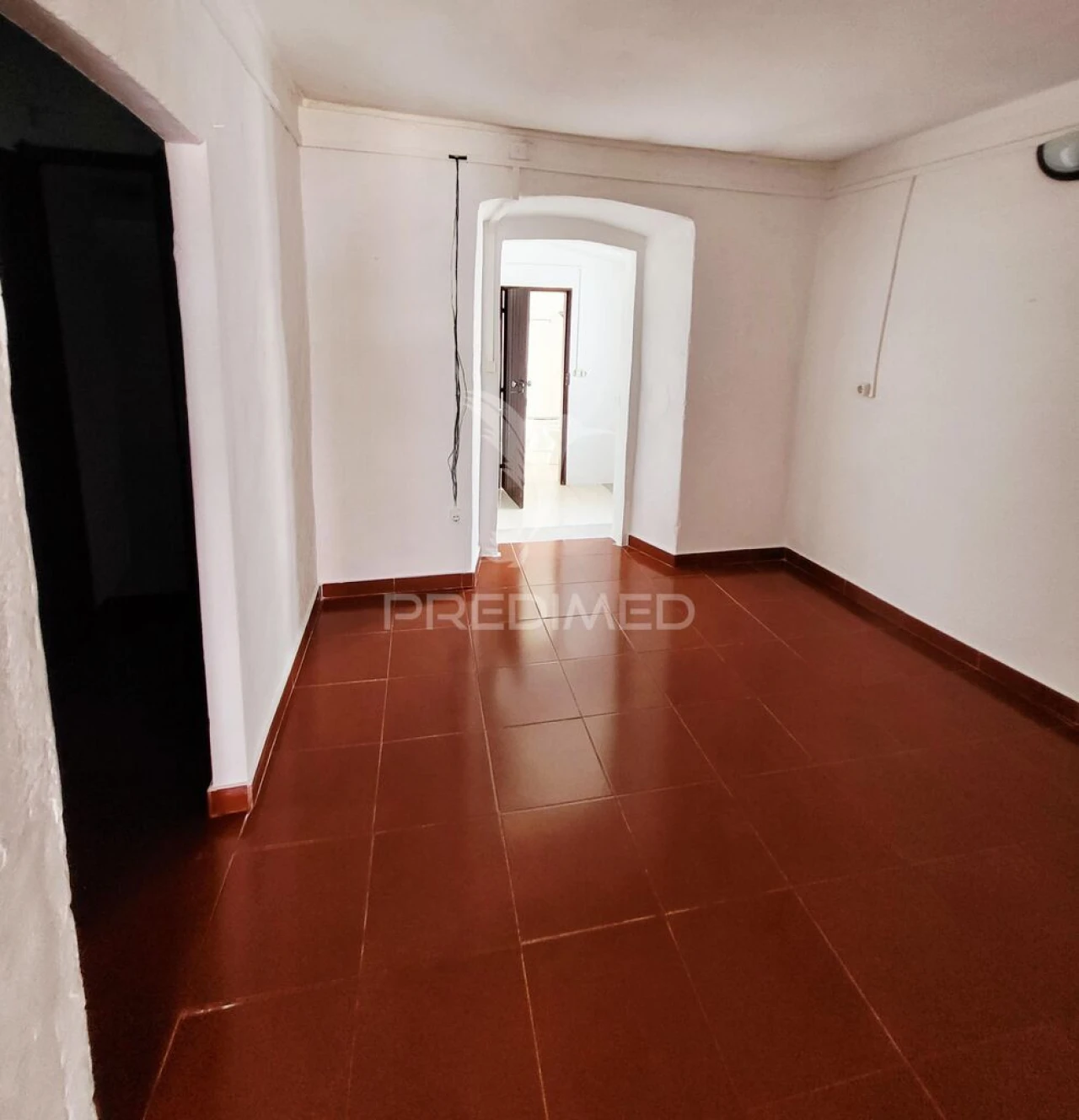 Moradia T2 para Venda em Redondo Foto 4