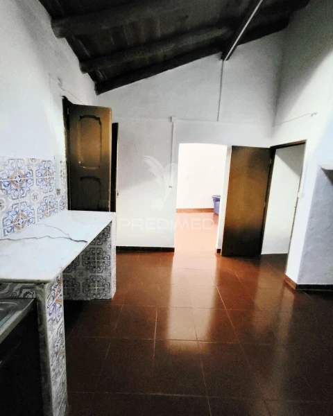 Moradia T2 para Venda em Redondo