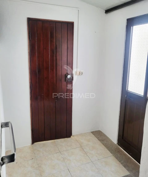 Moradia T2 para Venda em Redondo