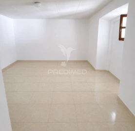 Moradia T2 para Venda em Redondo