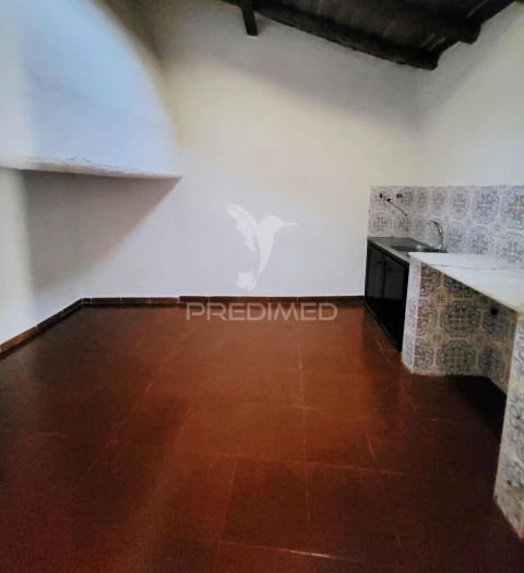 Moradia T2 para Venda em Redondo
