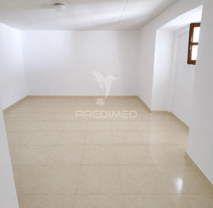 Moradia T2 para Venda em Redondo Foto 15