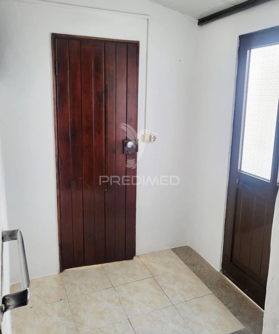 Moradia T2 para Venda em Redondo Foto 12