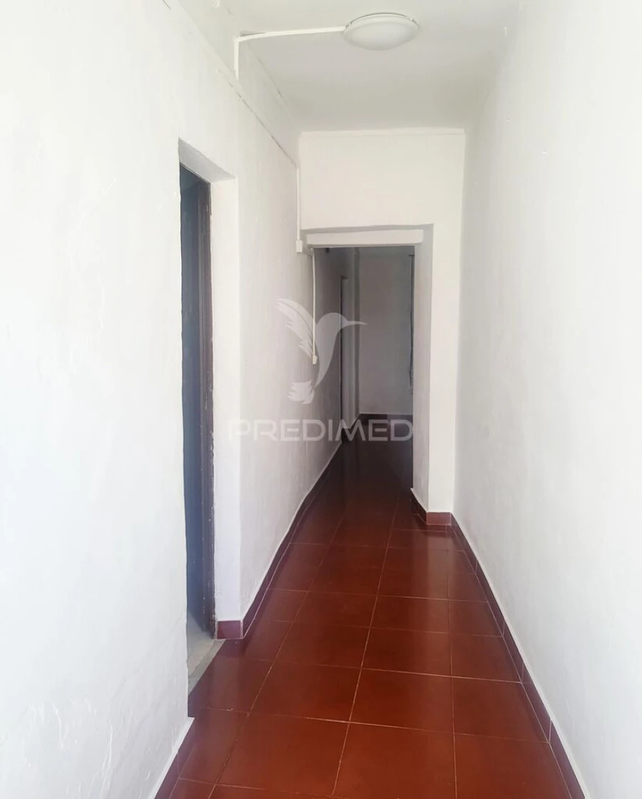 Moradia T2 para Venda em Redondo Foto 3