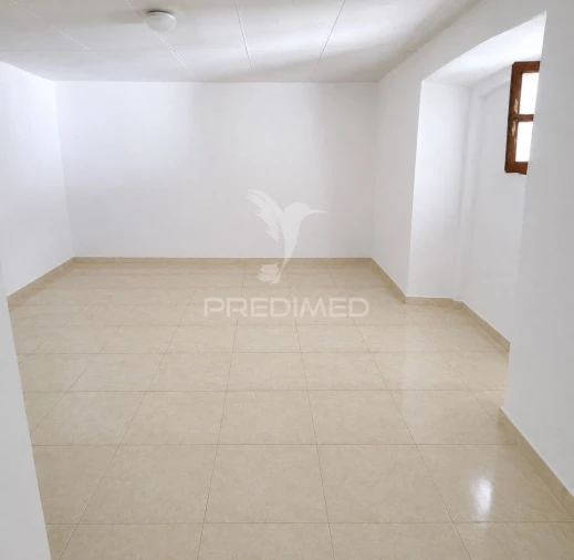 Moradia T2 para Venda em Redondo Foto 15