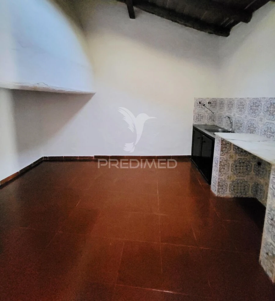 Moradia T2 para Venda em Redondo Foto 7