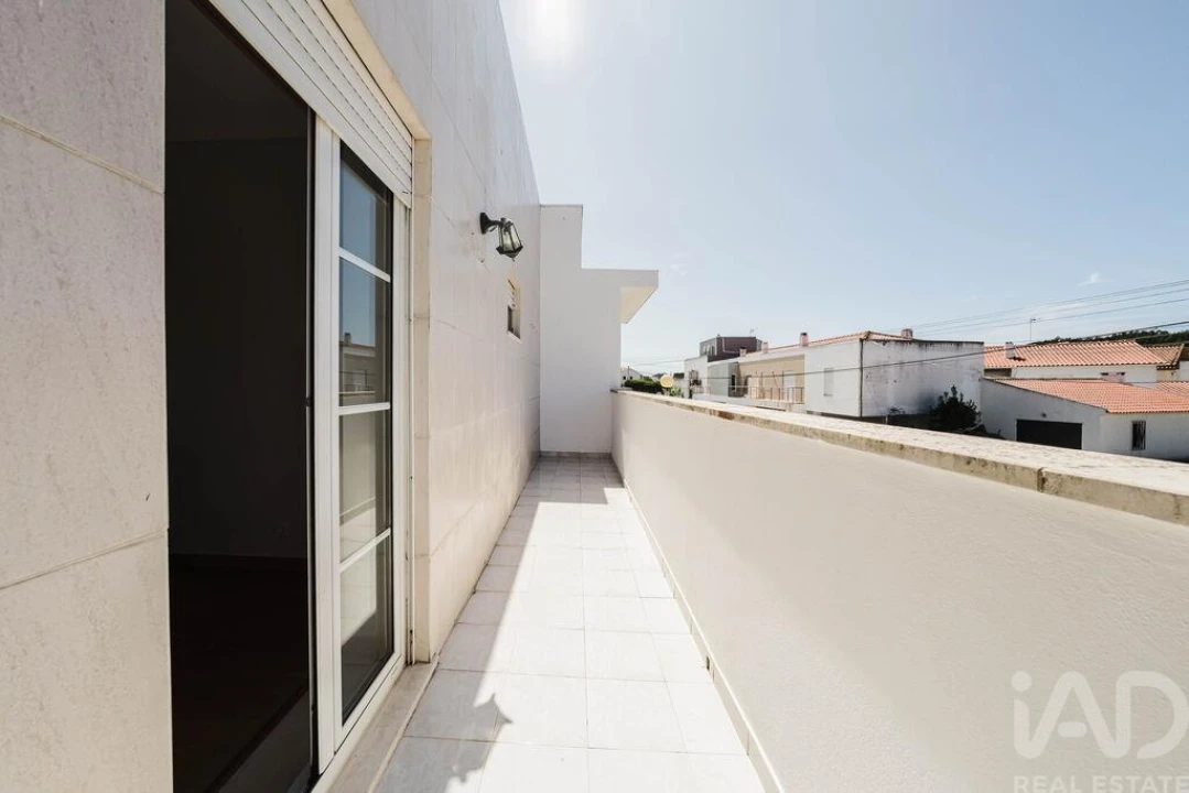 Moradia T3 para Venda em Famalicão Foto 20