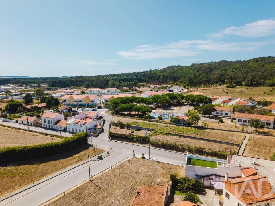 Moradia T3 para Venda em Famalicão Foto 5