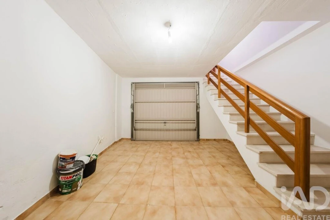 Moradia T3 para Venda em Famalicão Foto 39