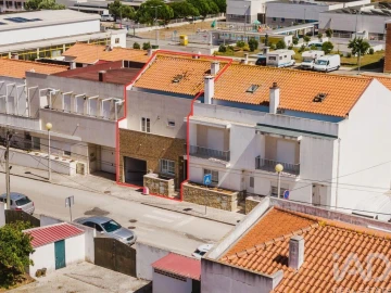 Moradia T3 para Venda em Famalicão