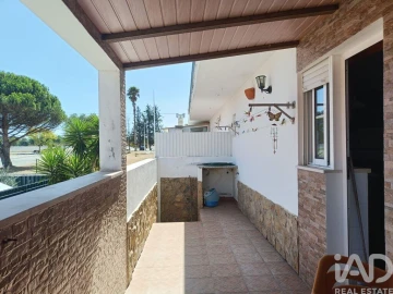 Moradia T3 para Venda em Famalicão