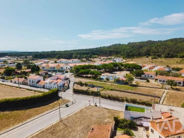 Moradia T3 para Venda em Famalicão