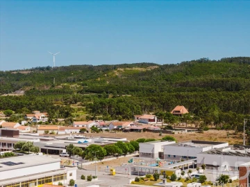 Moradia T3 para Venda em Famalicão