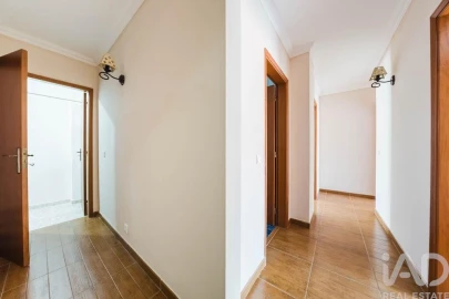 Moradia T3 para Venda em Famalicão