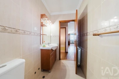 Moradia T3 para Venda em Famalicão