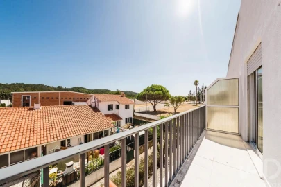 Moradia T3 para Venda em Famalicão