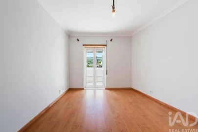 Moradia T3 para Venda em Famalicão