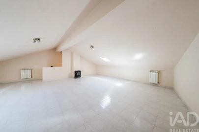 Moradia T3 para Venda em Famalicão