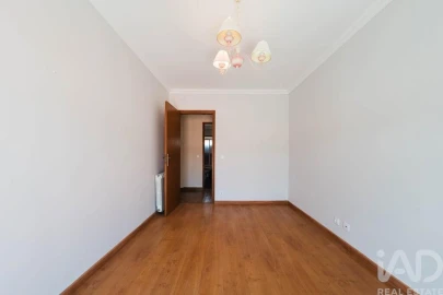 Moradia T3 para Venda em Famalicão