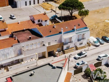 Moradia T3 para Venda em Famalicão