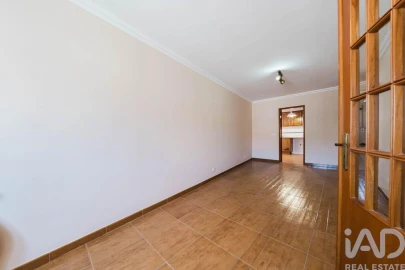Moradia T3 para Venda em Famalicão