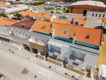 Moradia T3 para Venda em Famalicão