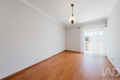 Moradia T3 para Venda em Famalicão