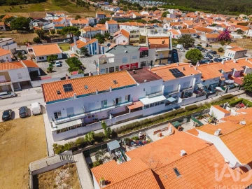 Moradia T3 para Venda em Famalicão