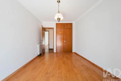 Moradia T3 para Venda em Famalicão