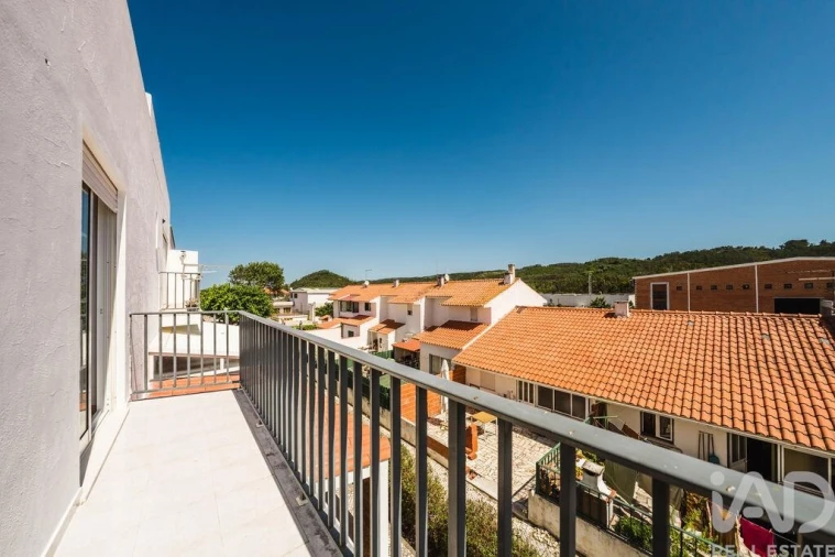 Moradia T3 para Venda em Famalicão Foto 27