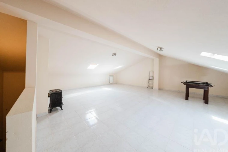 Moradia T3 para Venda em Famalicão Foto 32