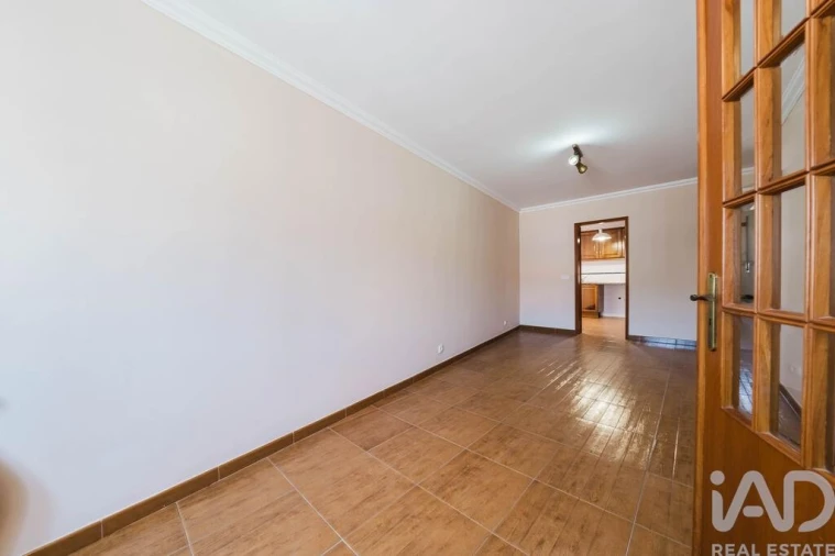 Moradia T3 para Venda em Famalicão Foto 8