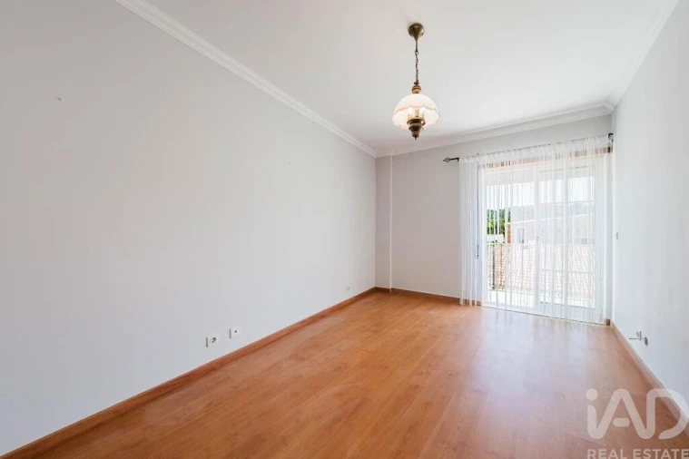 Moradia T3 para Venda em Famalicão Foto 28