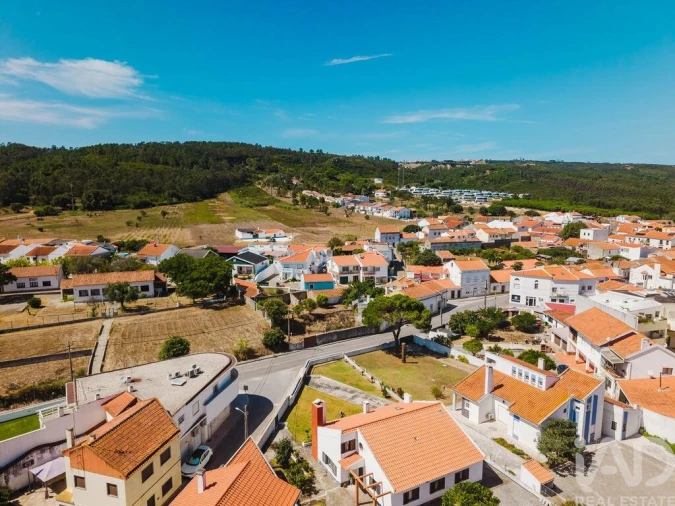 Moradia T3 para Venda em Famalicão Foto 6