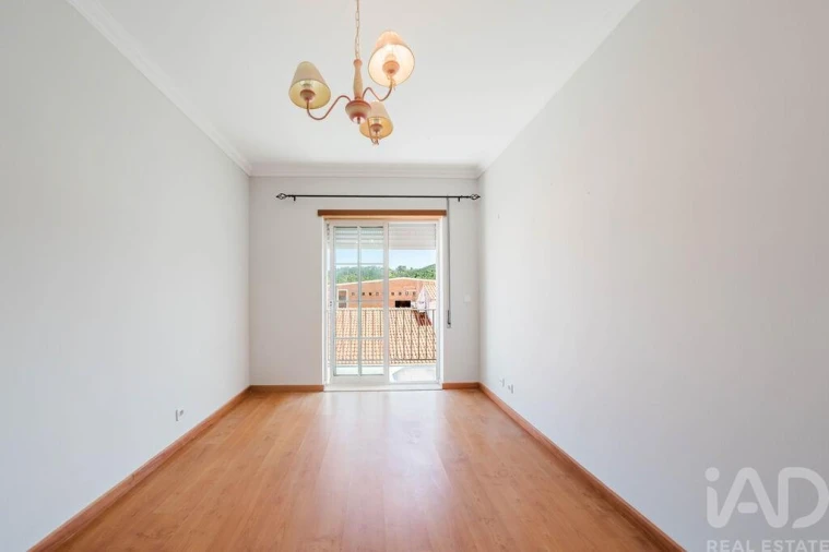 Moradia T3 para Venda em Famalicão Foto 25