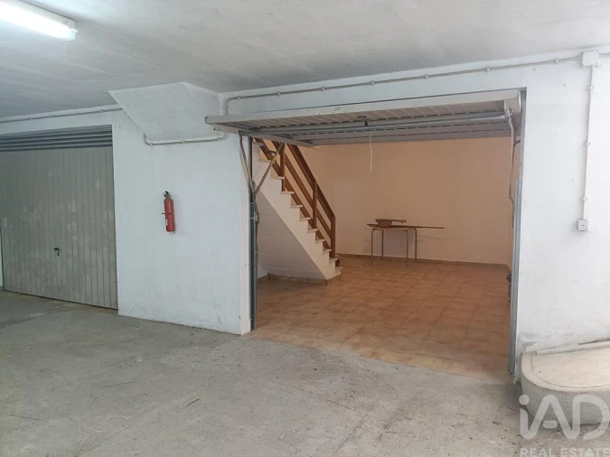 Moradia T3 para Venda em Famalicão Foto 38