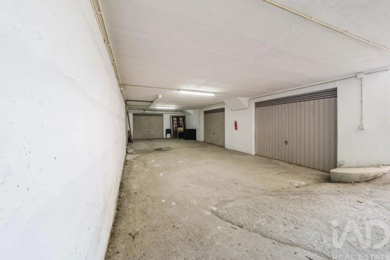 Moradia T3 para Venda em Famalicão Foto 37