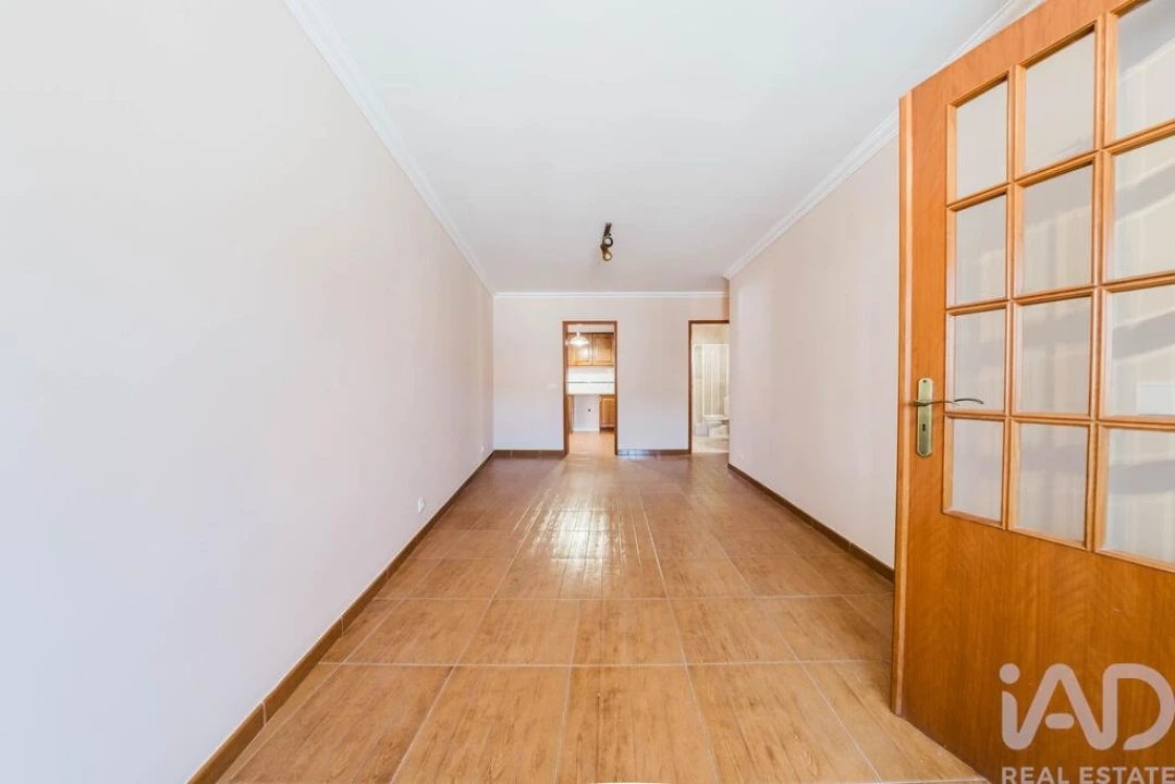 Moradia T3 para Venda em Famalicão Foto 9