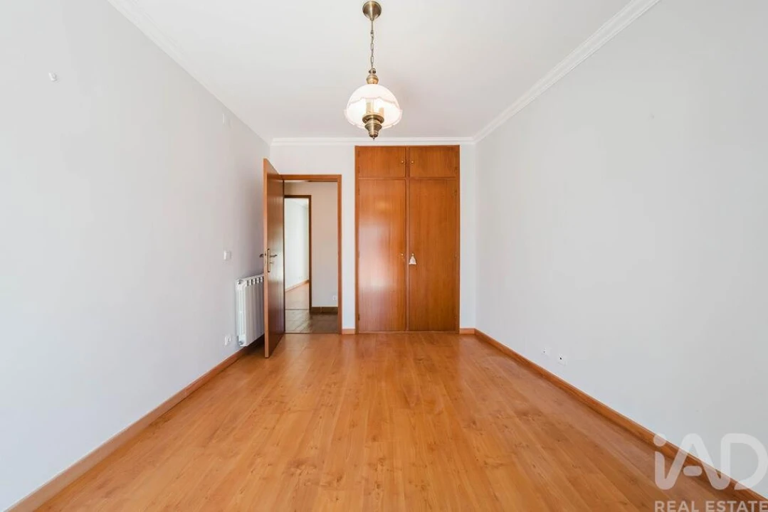 Moradia T3 para Venda em Famalicão Foto 30