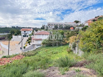 Terreno para Venda em Vila Chã, Codal e Vila Cova de Perrinho