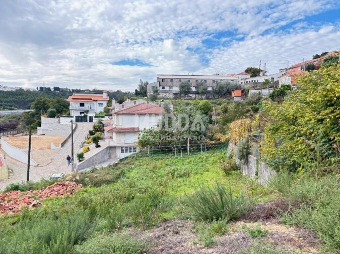 Terreno para Venda em Vila Chã, Codal e Vila Cova de Perrinho Foto 13